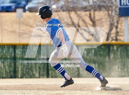 Thumbnail 3 in Highlands Ranch @ Dakota Ridge photogallery.