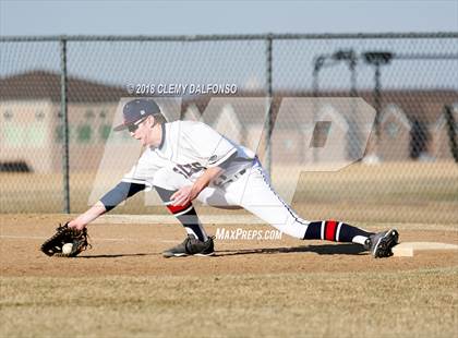 Thumbnail 2 in Highlands Ranch @ Dakota Ridge photogallery.