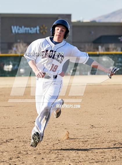 Thumbnail 3 in Highlands Ranch @ Dakota Ridge photogallery.