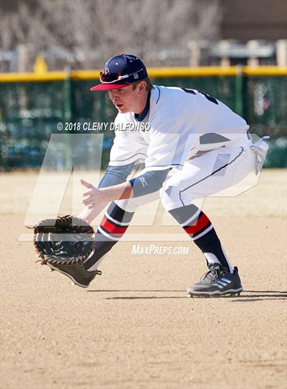 Thumbnail 2 in Highlands Ranch @ Dakota Ridge photogallery.