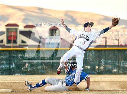 Thumbnail 3 in Highlands Ranch @ Dakota Ridge photogallery.