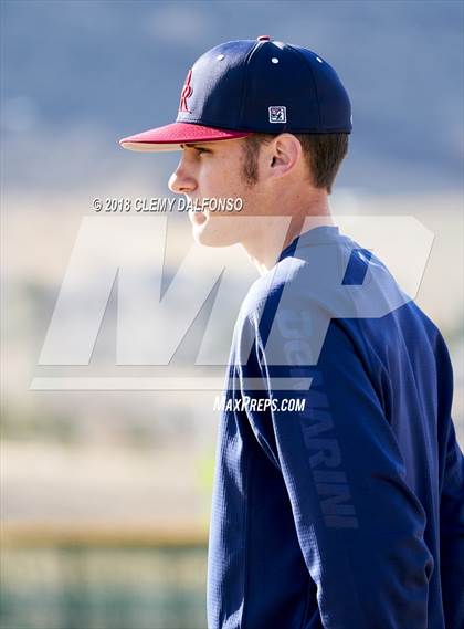 Thumbnail 3 in Highlands Ranch @ Dakota Ridge photogallery.