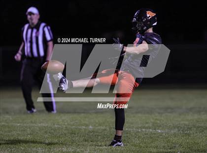Thumbnail 3 in Lewiston @ Post Falls <B>Quality Issues</B> photogallery.