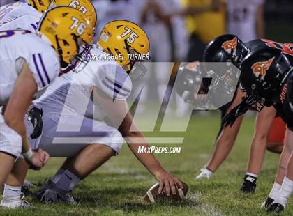 Thumbnail 3 in Lewiston @ Post Falls <B>Quality Issues</B> photogallery.