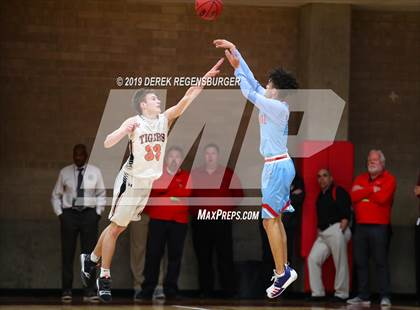 Thumbnail 2 in Sterling vs Manual (CHSAA 3A Semifinal) photogallery.