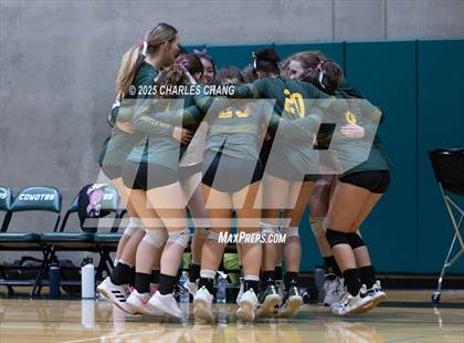 Thumbnail 1 in Willits @ Sonoma Academy photogallery.