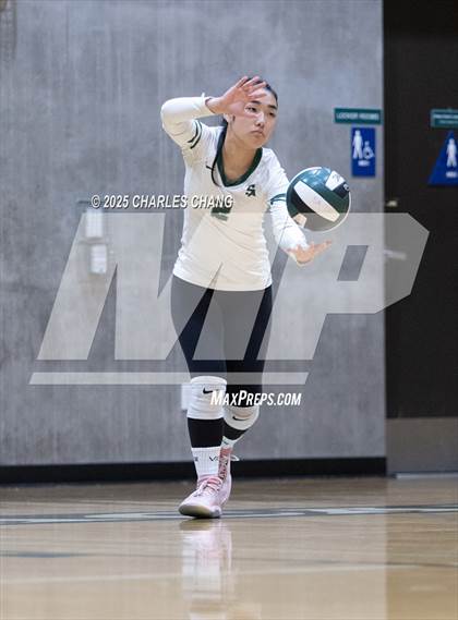 Thumbnail 1 in Willits @ Sonoma Academy photogallery.