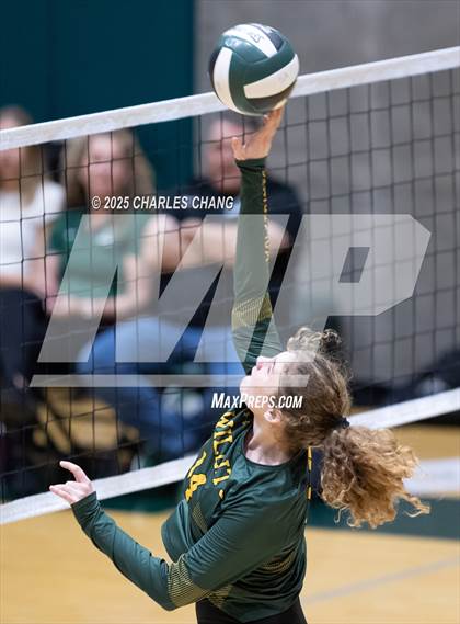 Thumbnail 3 in Willits @ Sonoma Academy photogallery.