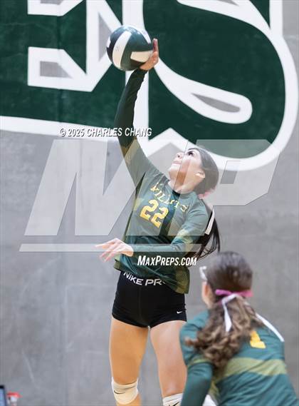 Thumbnail 3 in Willits @ Sonoma Academy photogallery.