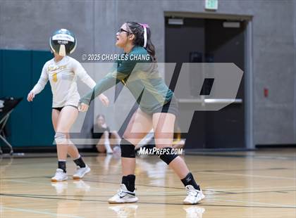 Thumbnail 2 in Willits @ Sonoma Academy photogallery.