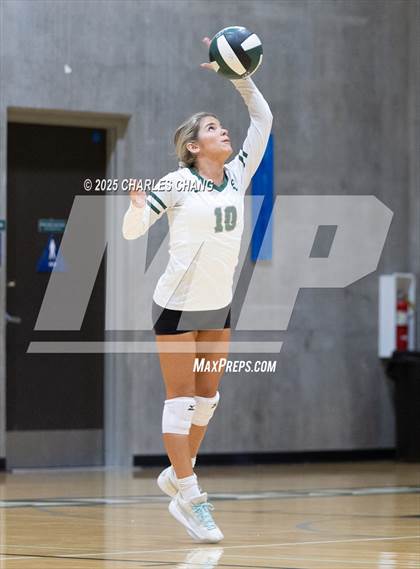 Thumbnail 2 in Willits @ Sonoma Academy photogallery.