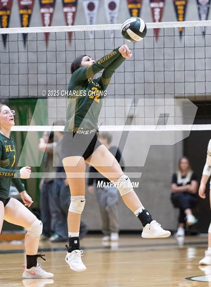 Thumbnail 3 in Willits @ Sonoma Academy photogallery.