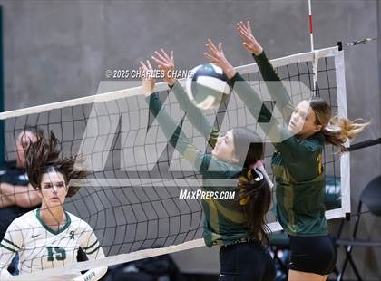 Thumbnail 2 in Willits @ Sonoma Academy photogallery.