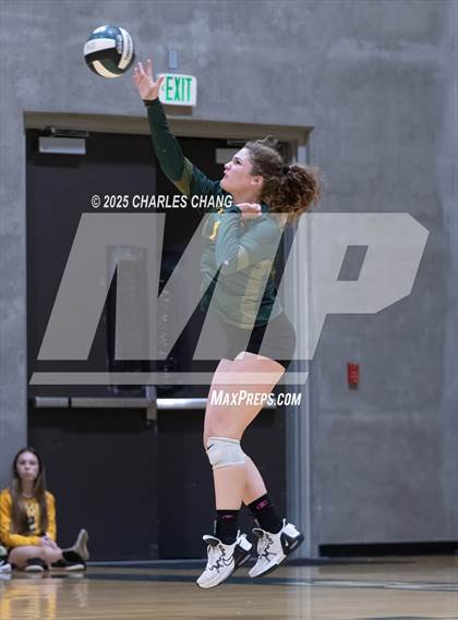 Thumbnail 3 in Willits @ Sonoma Academy photogallery.