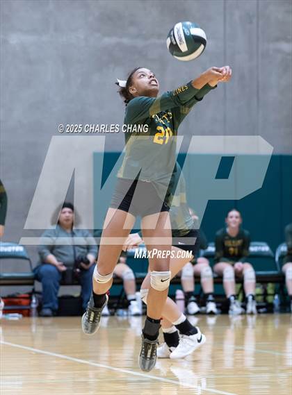 Thumbnail 1 in Willits @ Sonoma Academy photogallery.