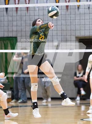 Willits @ Sonoma Academy