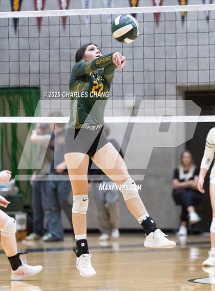 Thumbnail 2 in Willits @ Sonoma Academy photogallery.