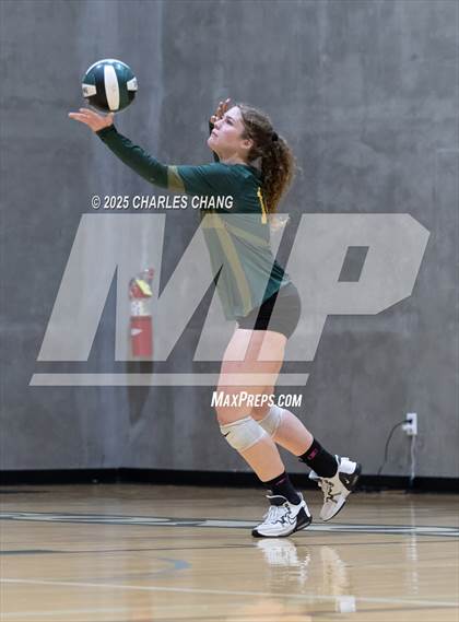 Thumbnail 1 in Willits @ Sonoma Academy photogallery.