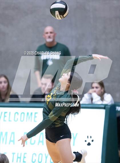 Thumbnail 1 in Willits @ Sonoma Academy photogallery.