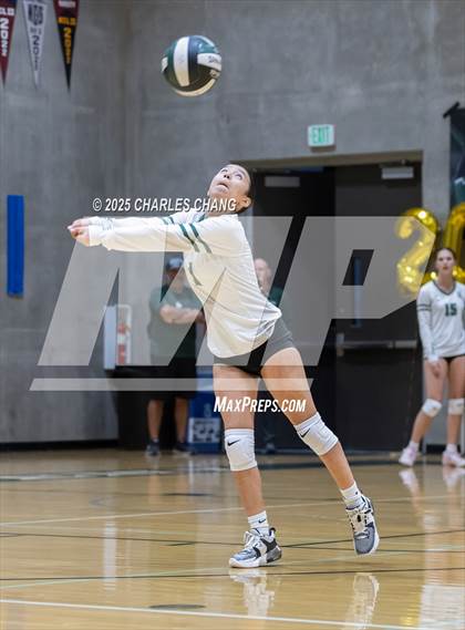 Thumbnail 2 in Willits @ Sonoma Academy photogallery.