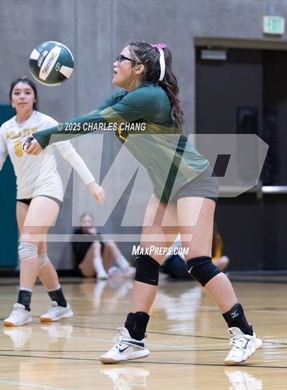 Thumbnail 3 in Willits @ Sonoma Academy photogallery.