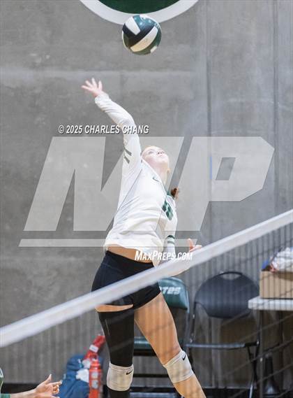 Thumbnail 3 in Willits @ Sonoma Academy photogallery.