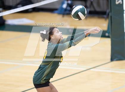 Thumbnail 3 in Willits @ Sonoma Academy photogallery.