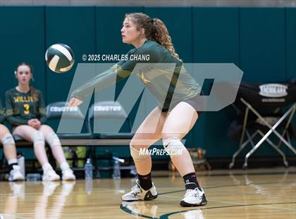 Thumbnail 3 in Willits @ Sonoma Academy photogallery.