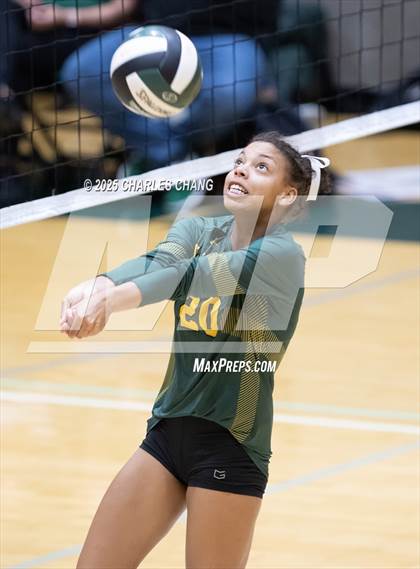 Thumbnail 1 in Willits @ Sonoma Academy photogallery.