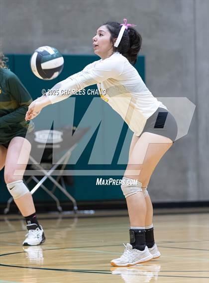 Thumbnail 2 in Willits @ Sonoma Academy photogallery.