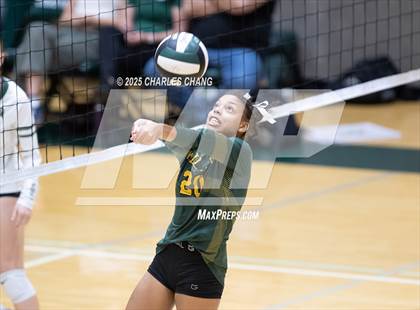 Thumbnail 2 in Willits @ Sonoma Academy photogallery.