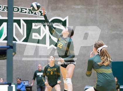 Thumbnail 3 in Willits @ Sonoma Academy photogallery.