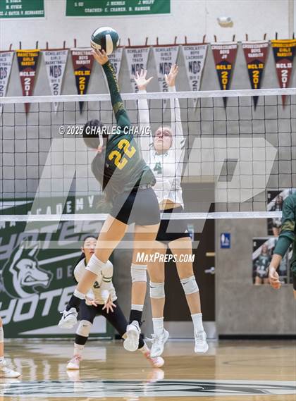 Thumbnail 1 in Willits @ Sonoma Academy photogallery.