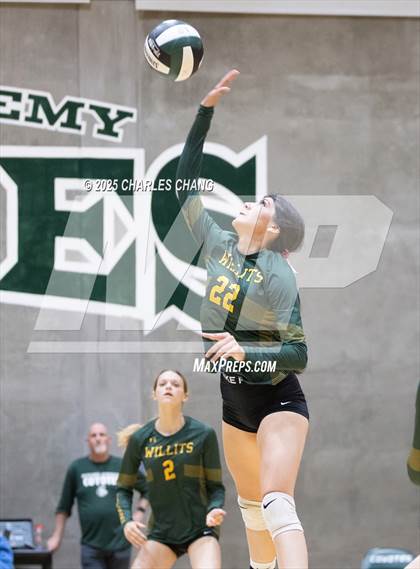 Thumbnail 2 in Willits @ Sonoma Academy photogallery.