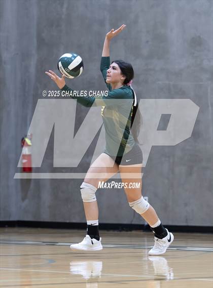 Thumbnail 1 in Willits @ Sonoma Academy photogallery.