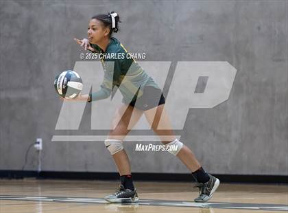 Thumbnail 3 in Willits @ Sonoma Academy photogallery.