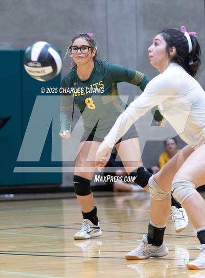 Thumbnail 1 in Willits @ Sonoma Academy photogallery.