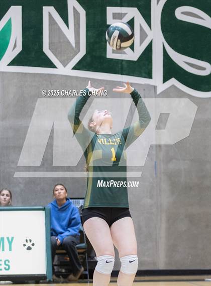 Thumbnail 2 in Willits @ Sonoma Academy photogallery.