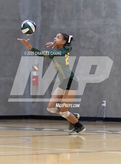 Thumbnail 1 in Willits @ Sonoma Academy photogallery.