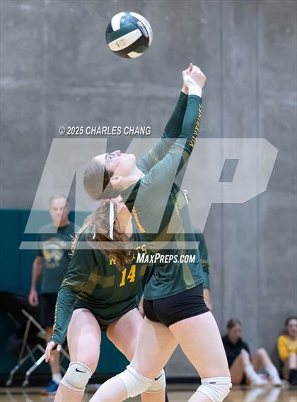 Thumbnail 1 in Willits @ Sonoma Academy photogallery.