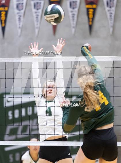 Thumbnail 3 in Willits @ Sonoma Academy photogallery.