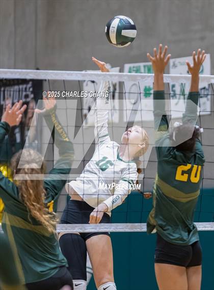 Thumbnail 3 in Willits @ Sonoma Academy photogallery.