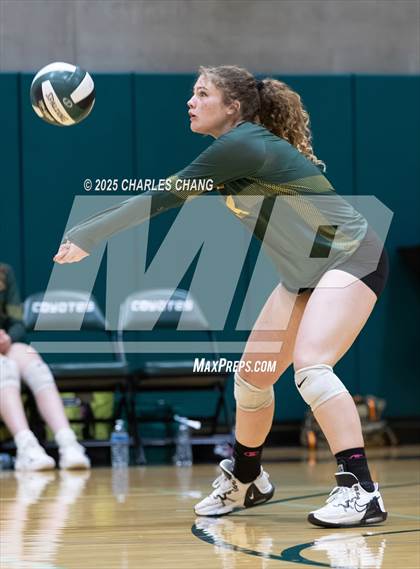 Thumbnail 1 in Willits @ Sonoma Academy photogallery.