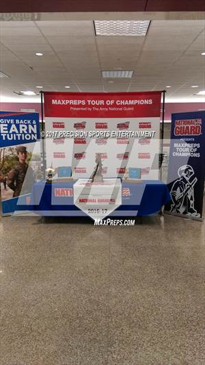 Thursday, Jan 12, 2017