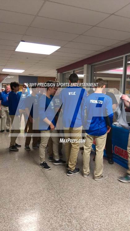 Thumbnail 1 in Lower Dauphin photogallery.