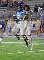Photo from the gallery "Southside @ Lee"