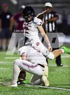 Photo from the gallery "Southside @ Lee"