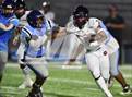 Photo from the gallery "Southside @ Lee"