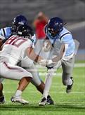 Photo from the gallery "Southside @ Lee"