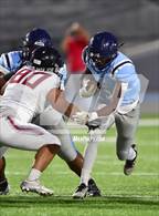 Photo from the gallery "Southside @ Lee"
